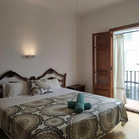 Gasthof Bellavista
