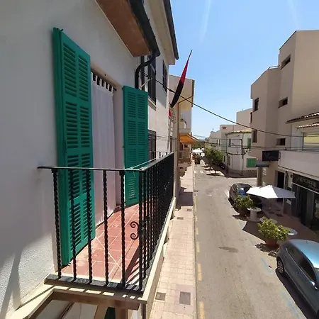 Bellavista *