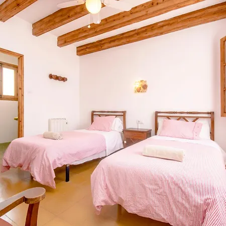 Gasthof Bellavista *