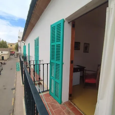 Maison d'hôtes Bellavista